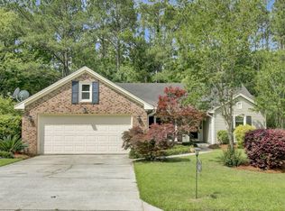 148 Commons Way, Goose Creek, SC 29445