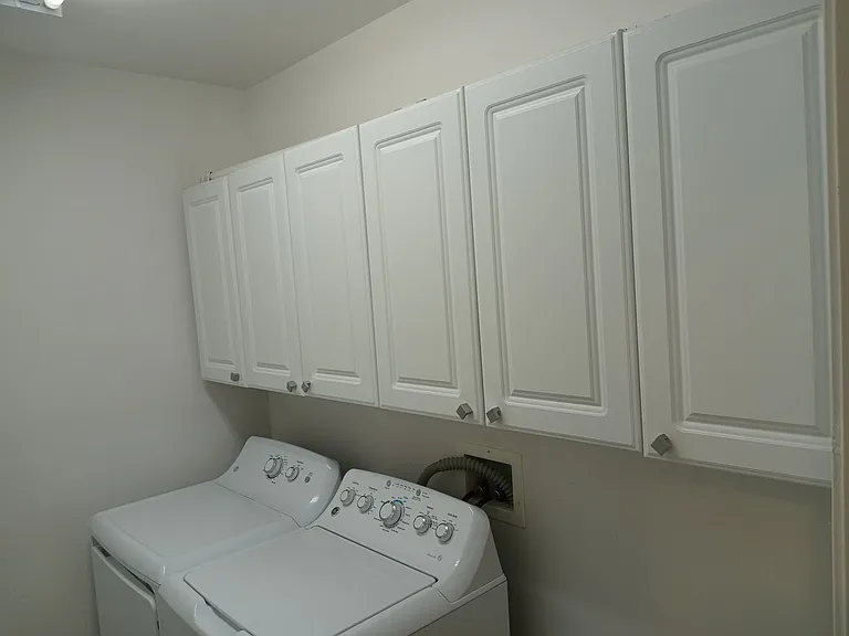 514 Nunley Dr — Photo 22