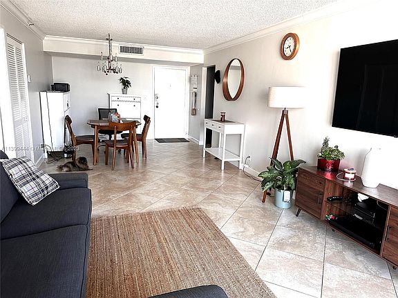 3rd image of 290 174th St APT 2104