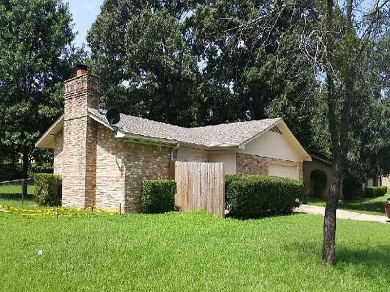 115 Bernice St, Longview, TX 75604 Zillow