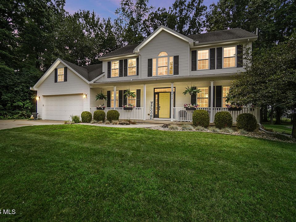 1st image of 26413 Catawba Dr