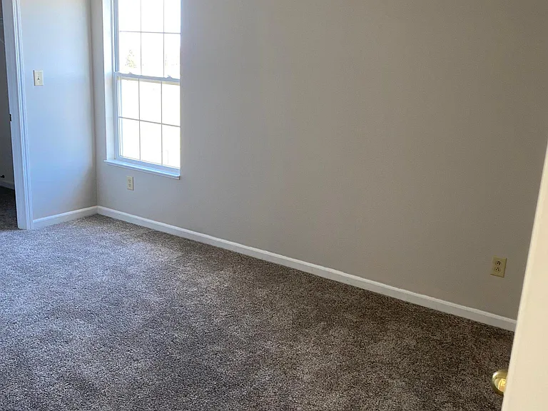 6540 W Irving Dr — Photo 10