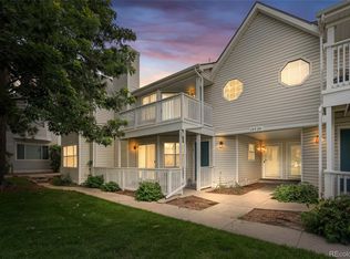 12524 E Pacific Cir, Aurora, CO 80014