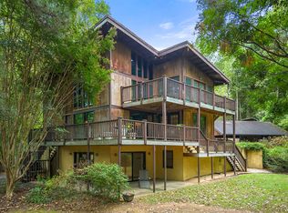 3293 Whidby Rd #B, Buford, GA 30518