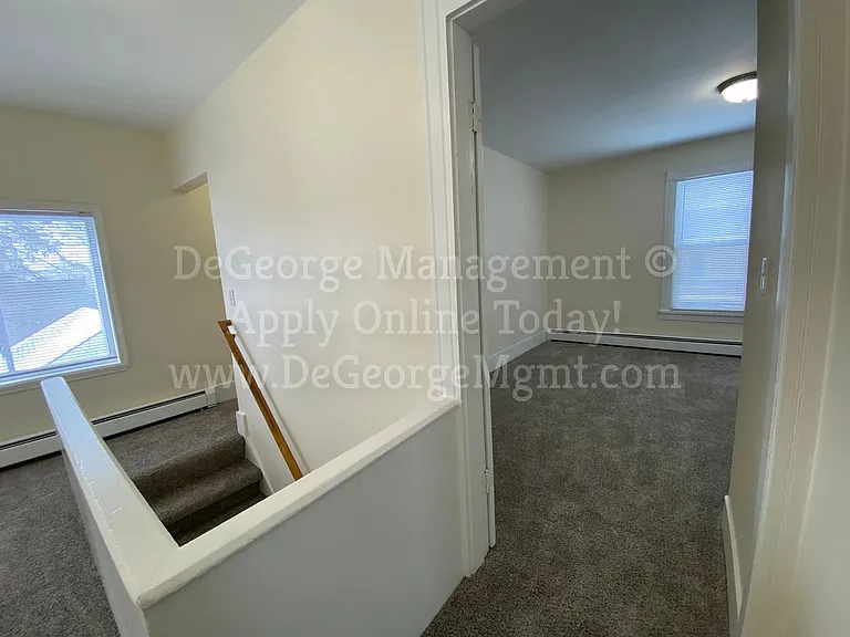 409 Madison St — Photo 28