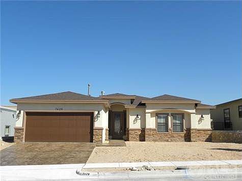 1st image of 14285 Meadow Lk