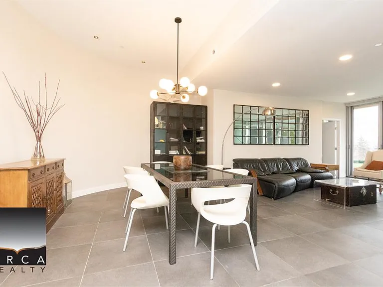 8480 Citrus Wynd — Photo 49