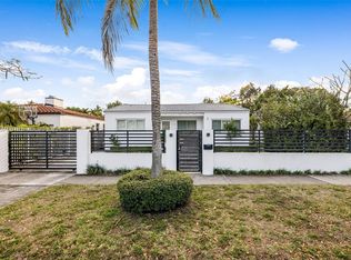 730 SW 26th Rd, Miami, FL 33129