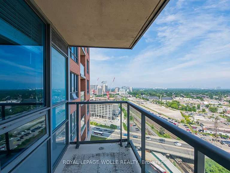 25 Viking Ln #2251 — Photo 35