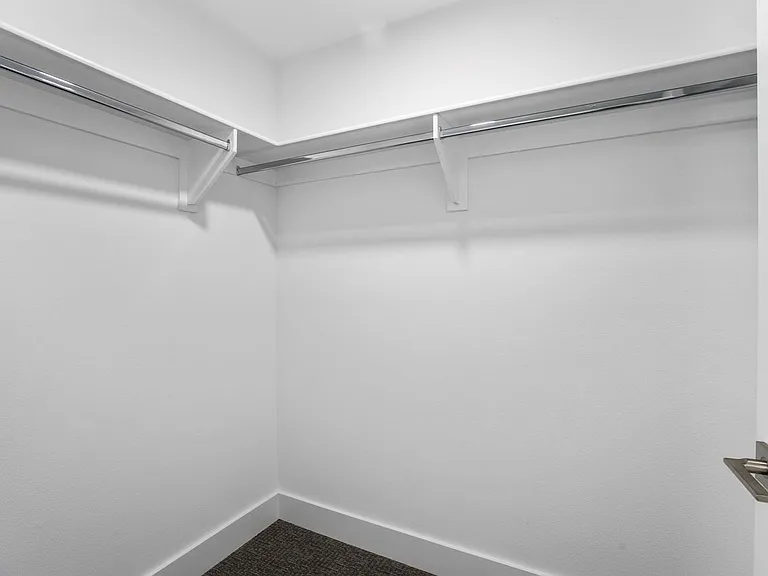 SW by CLG — Photo 30