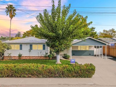 1766 Roxbury Dr, Concord, CA, 94519