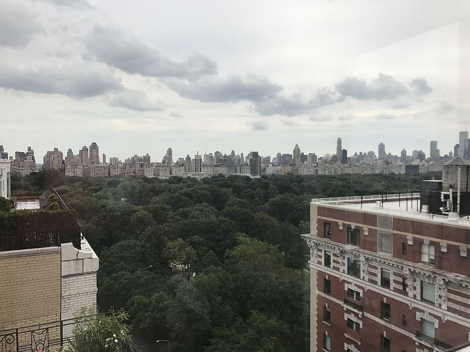 1st image of 5 W 86th St APT 18B