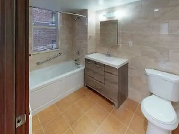 82-76 116th Street image 11 of 28