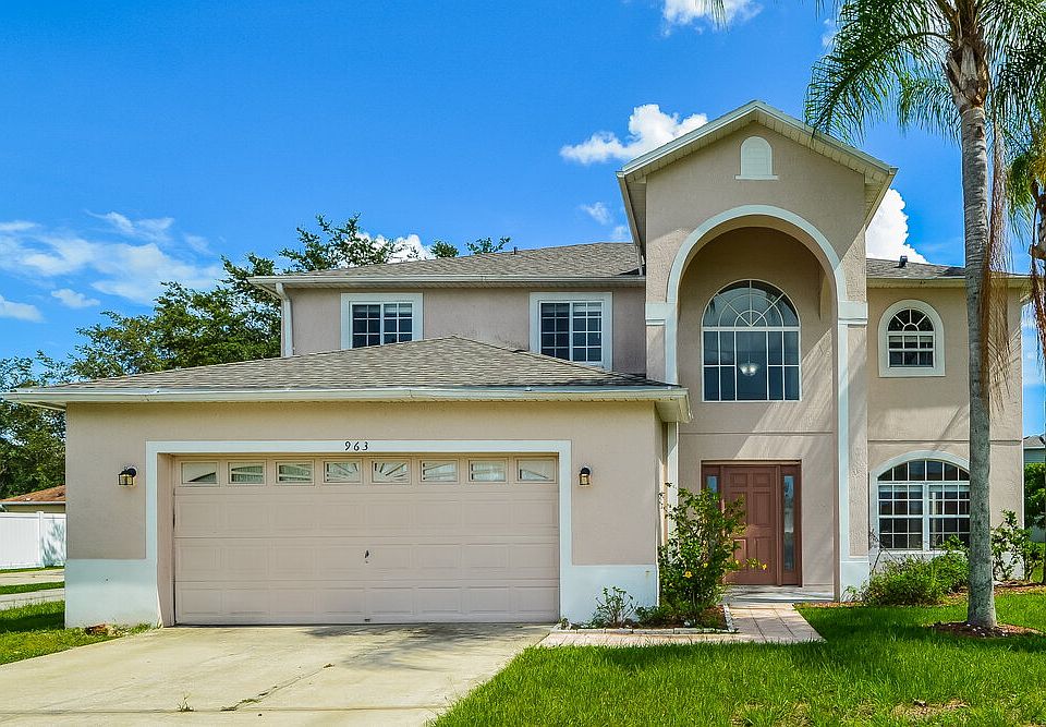 1st image of 963 Alsace Dr