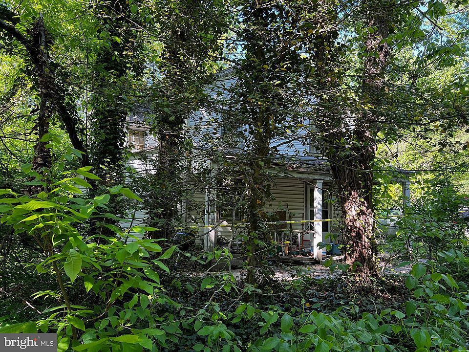 4109 Old Mill Rd Alexandria, VA Zillow Apartments for Rent in