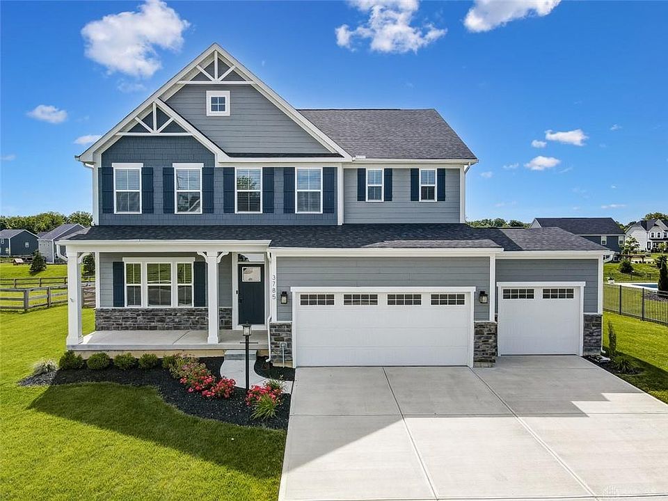 1st image of 3785 Oak Creek Dr