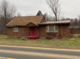 3060 County Route 15, Sandy Creek, NY 13142