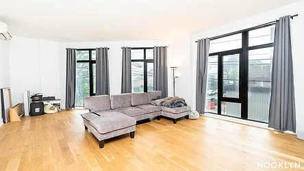 2-24 26th Avenue, #512