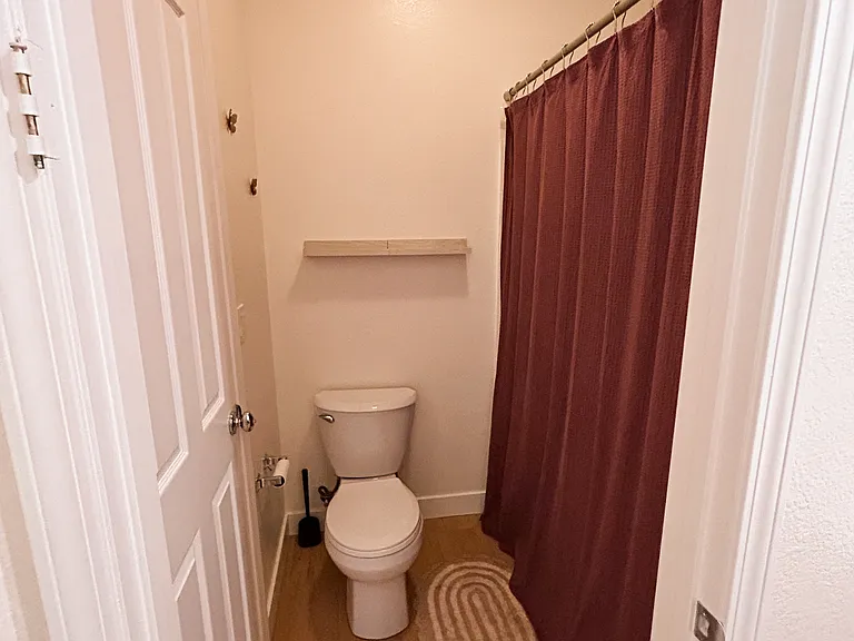 27027 Sunningdale Way — Photo 13