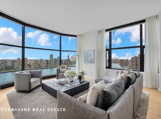 50 North Blvd #31A, Little Neck, NY 11362