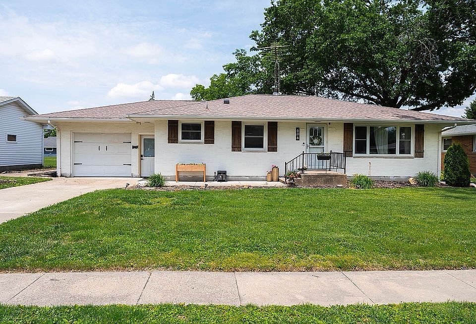 1st image of 606 Starlite Dr