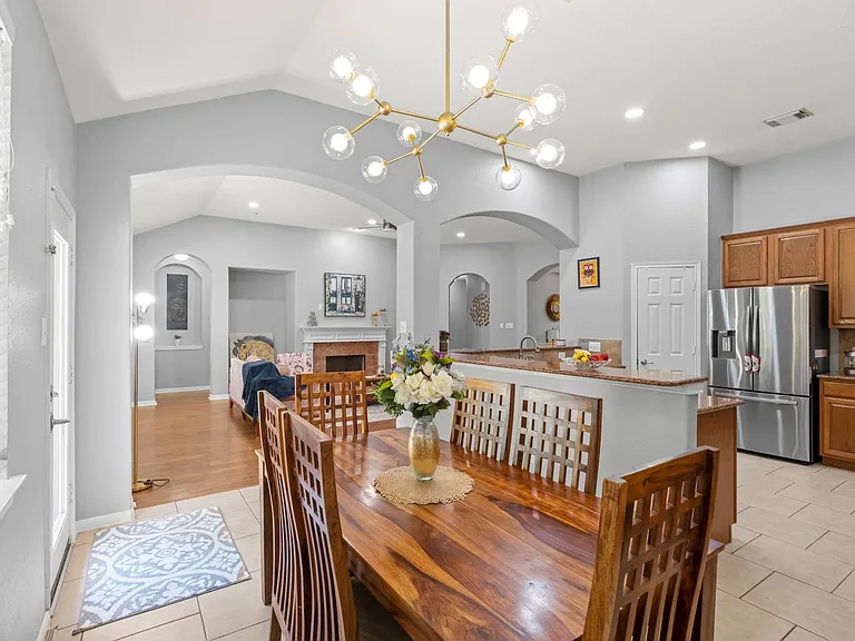 7 Caelin Ct — Photo 14