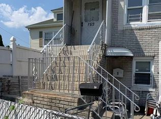 159 Brielle Ave, Staten Island, NY 10314