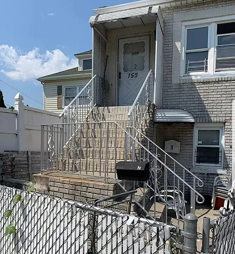 159 Brielle Ave Photo 1