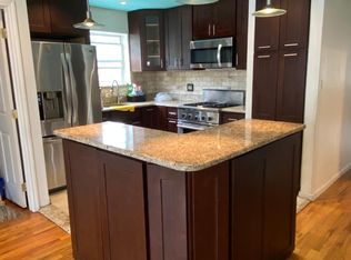 3304 Boller Ave APT 1, Bronx, NY 10475