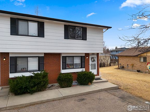 5th image of 414-420 Mulberry Dr