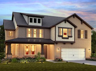 1463 Cilantro Ct, Tega Cay, SC 29708