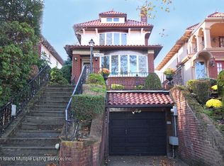 8024 Narrows Ave, Brooklyn, NY
