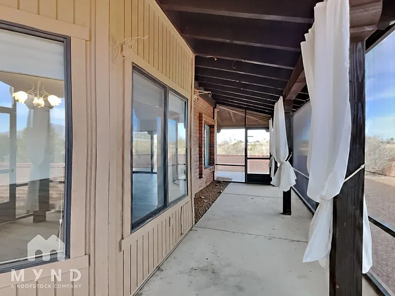 1750 W Camino Urbano — Photo 23