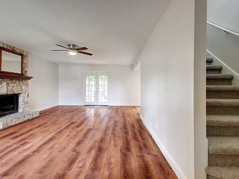 13185 Mill Stone Dr — Photo 4