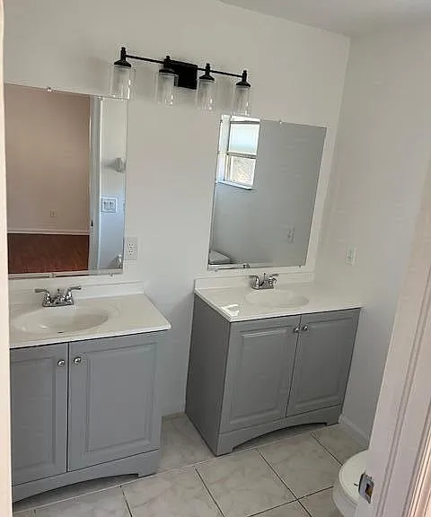 140 Baldwin Blvd — Photo 15