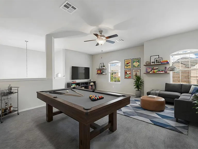 16920 John Michael Dr — Photo 25