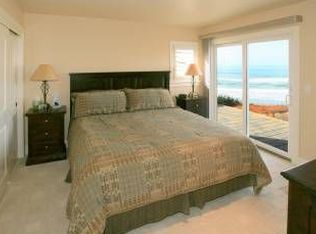 807 The Shore Line, Watsonville, CA 95076