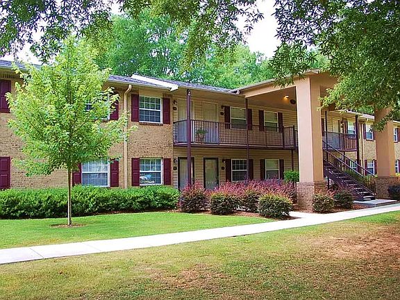2nd image of 311 Penny Ln #311