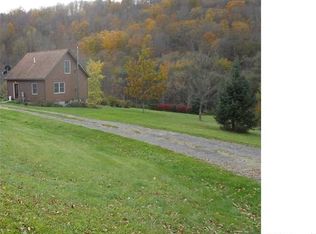 5117 Town Line Rd, Mc Graw, NY 13101
