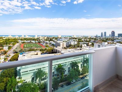 1200 West Ave APT 907, Miami Beach, FL, 33139