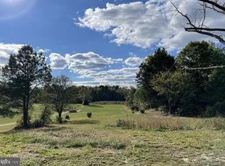 6108 Floral Park Rd, Brandywine, MD 20613