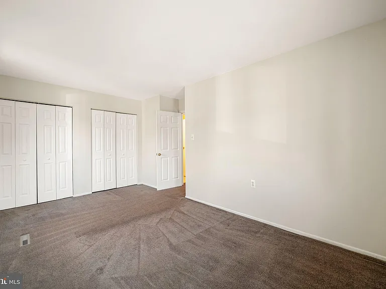 909 Timber Creek Rd — Photo 15