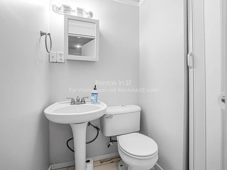 1420 Taraval St — Photo 18