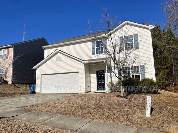 705 Weeping Willow Dr