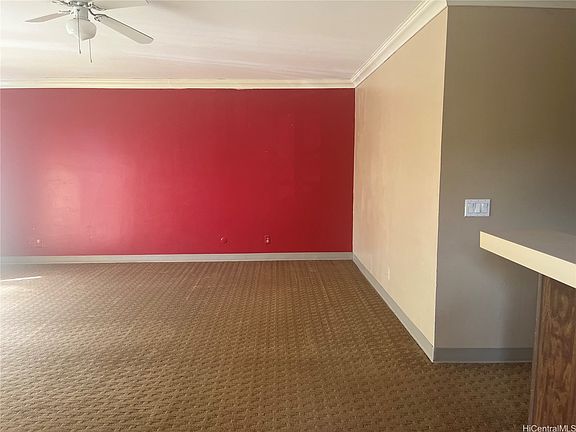 2nd image of 84-707 Kiana Pl #23108B