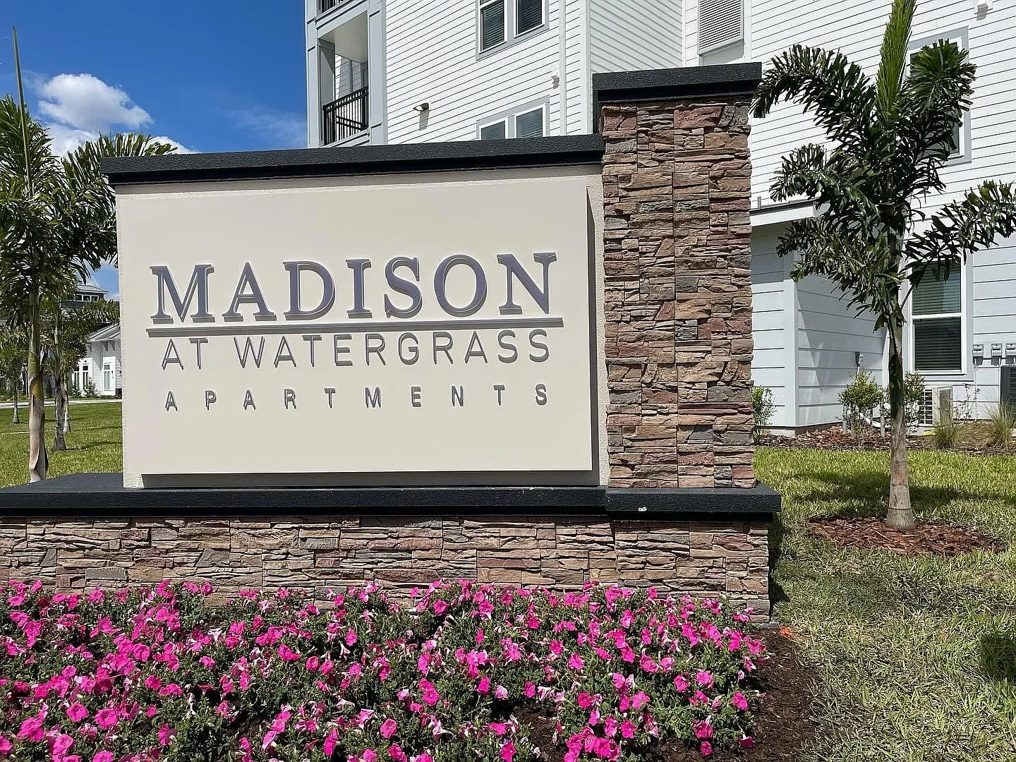 Madison Watergrass — Photo 2
