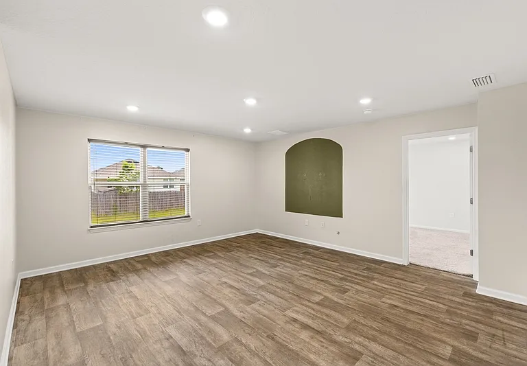 7292 Ellie B Dr — Photo 22