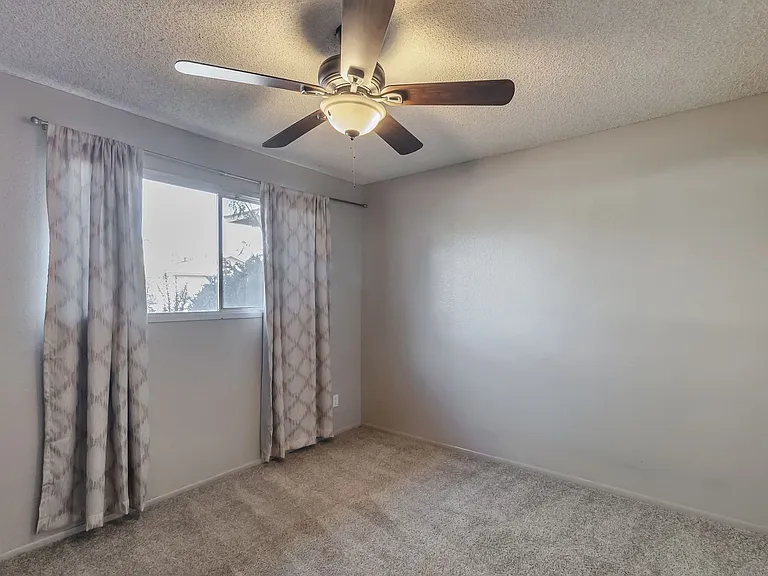 3511 S Alder Dr — Photo 18