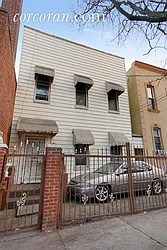 1636 Summerfield Street  image 1 of 7