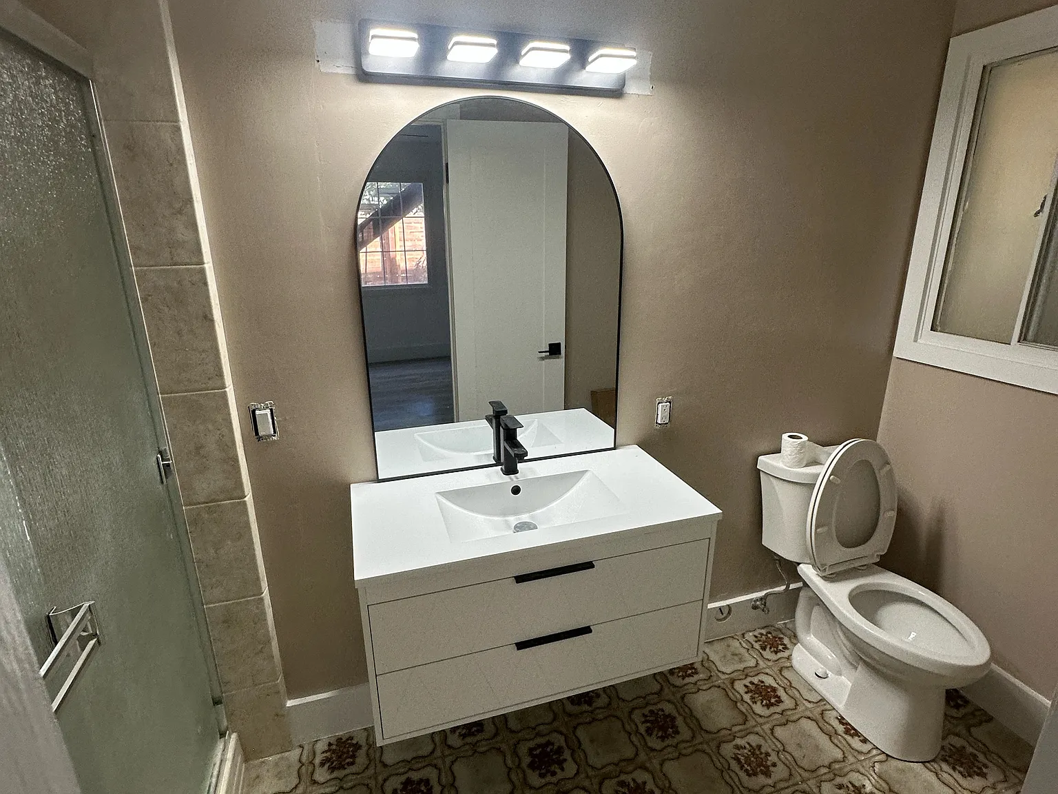 3 bed, 1622 sqft, $6,000 — Photo 4